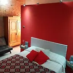 Vino Divino