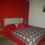 Vino Divino مزرعة للإقامة كوستيليولي دستي