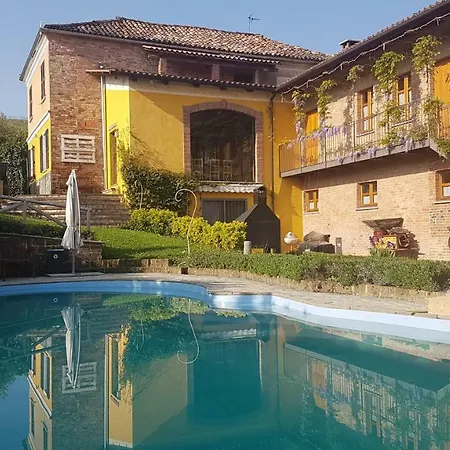 Vino Divino Costigliole d'Asti