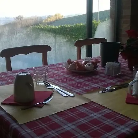 Vino Divino Costigliole d'Asti