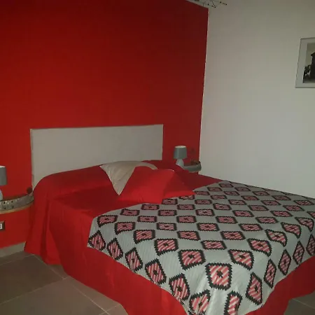 Vino Divino Farm stay Costigliole d'Asti