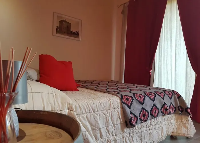 Vino Divino * Costigliole d'Asti