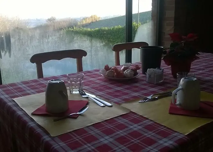 Vino Divino Costigliole d'Asti