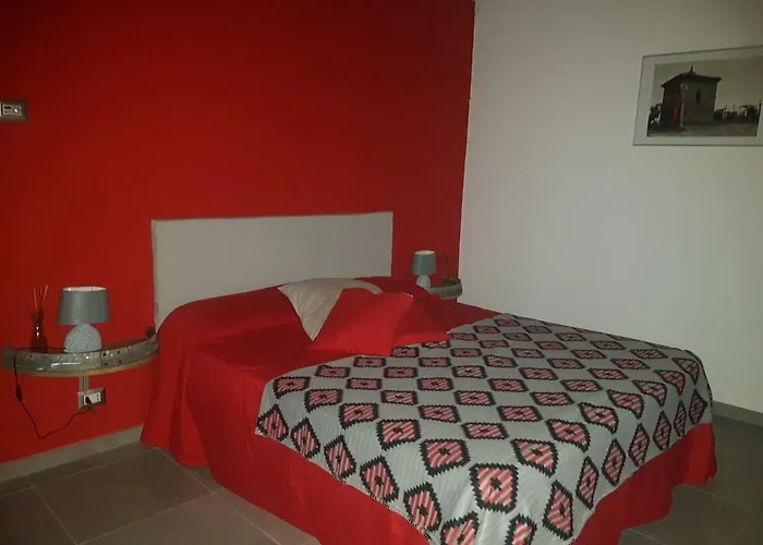 Vino Divino Farm stay Costigliole d'Asti